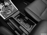  Cup holders photo